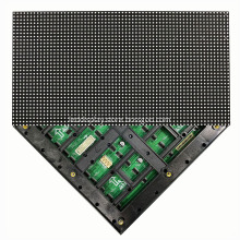 P3 Full Color LED Screen Board Module RGB